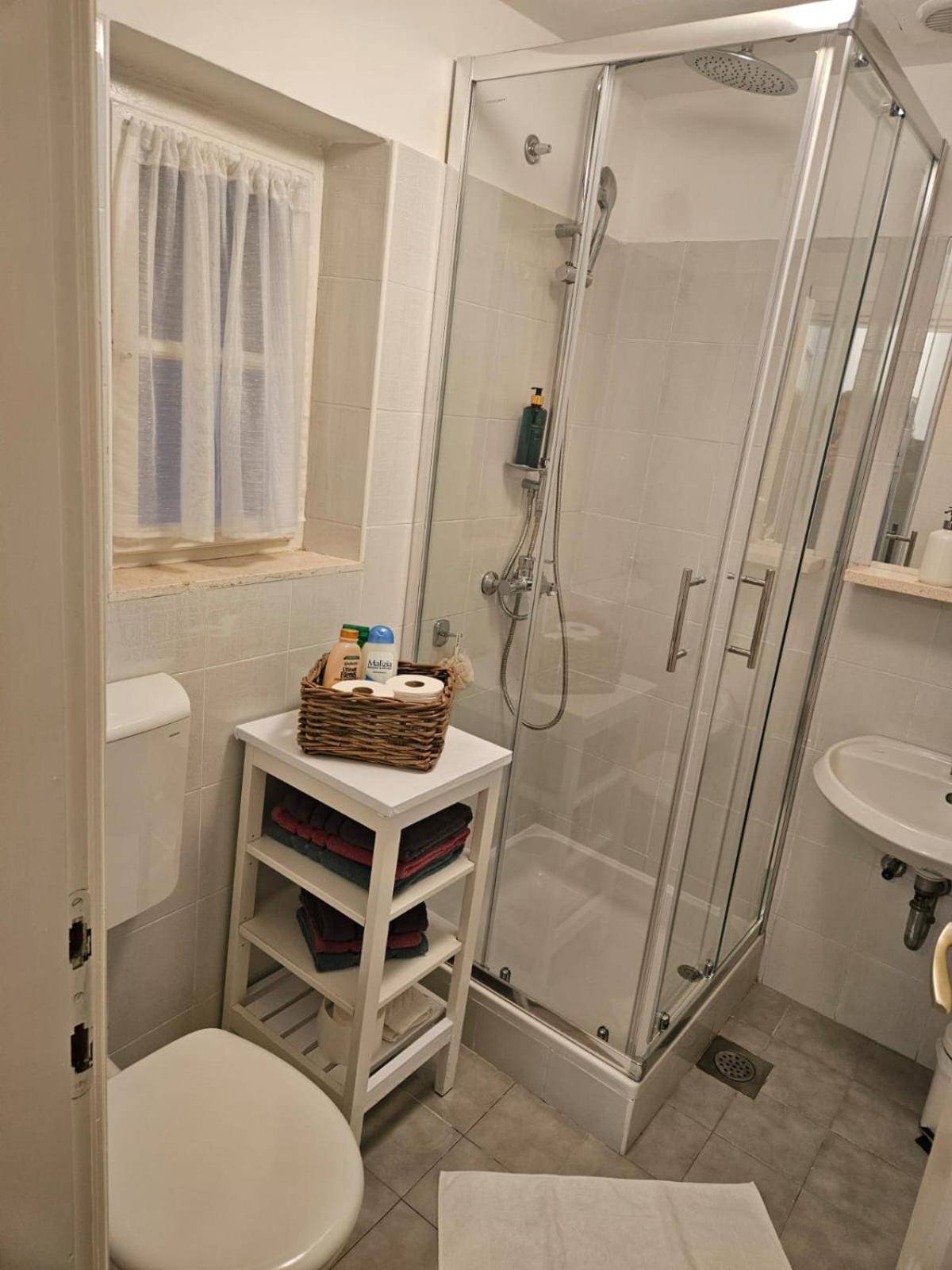 דוברובניק Apartment Marija Close To Old Town חדר תמונה